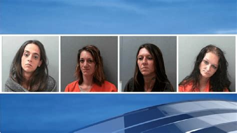 Search for Police Arrests in Huntington City, West Virginia. . Mugshots huntington wv